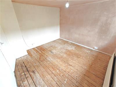Picture 28